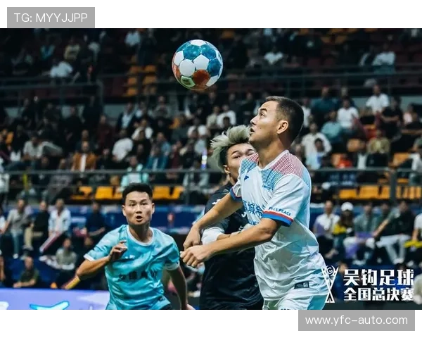 足球明星参与综艺节目大盘点精彩瞬间与幕后故事全揭秘