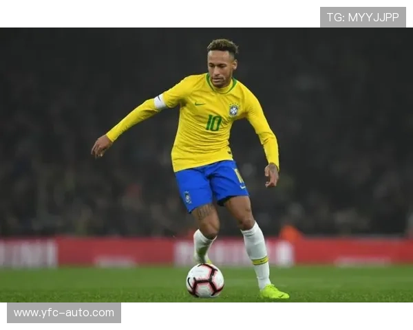 足球明星卡通内马尔的精彩冒险与梦想之旅 足球明星卡通内马尔的精彩冒险与梦想之旅