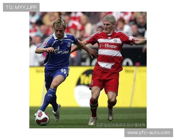 足球明星同框瞬间大集合精彩视频回顾让你重温经典时刻