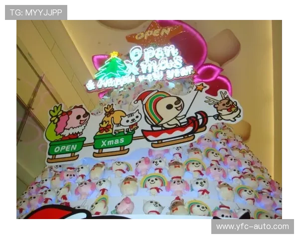 足球明星卡通立牌图片展示与创意设计的完美结合让球迷爱不释手