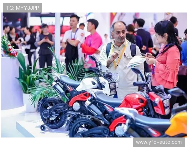 足球明星同款服装热潮来袭穿出你的球场风范与时尚魅力