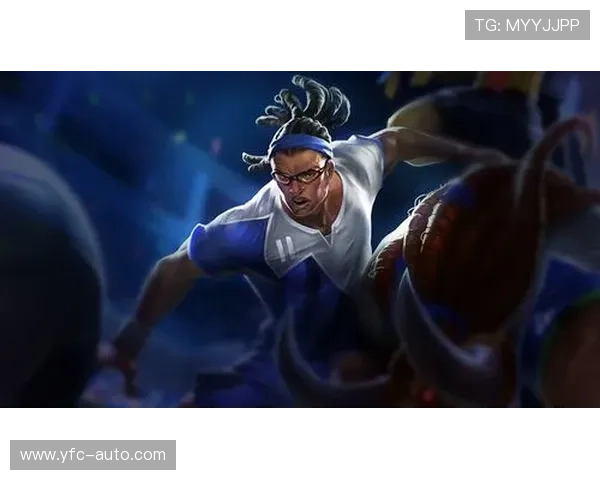 足球明星卢锡安的传奇之路与辉煌成就揭秘 足球明星卢锡安的传奇之路与辉煌成就揭秘