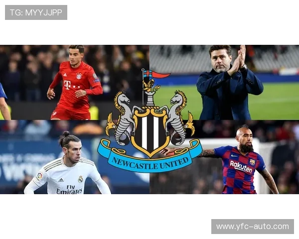 足球明星卡等级排名解析盘点全球顶尖球员的卡片价值与收藏潜力 足球明星卡等级排名解析盘点全球顶尖球员的卡片价值与收藏潜力