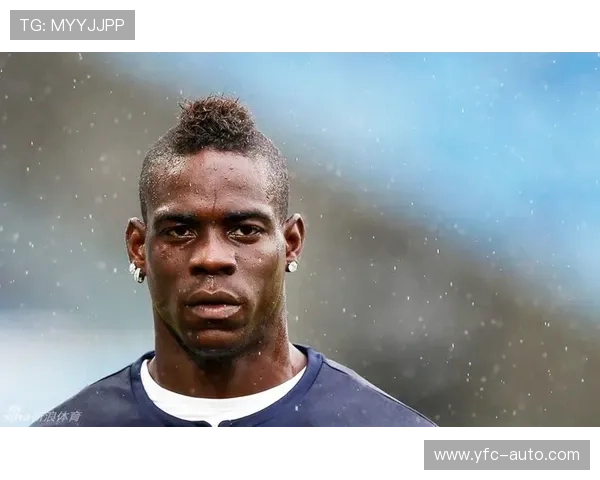 足球明星发型大比拼哪位球员的造型最具魅力与时尚感