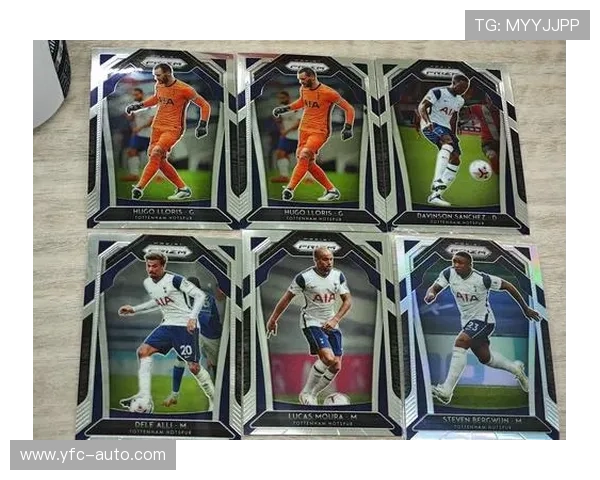 足球明星卡片编号查询指南助你轻松找到心仪球星信息与收藏价值