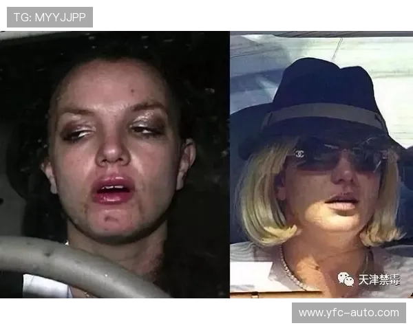 足球明星吸毒丑闻揭秘盘点那些曾因毒品而饱受争议的球员们 足球明星吸毒丑闻揭秘盘点那些曾因毒品而饱受争议的球员们