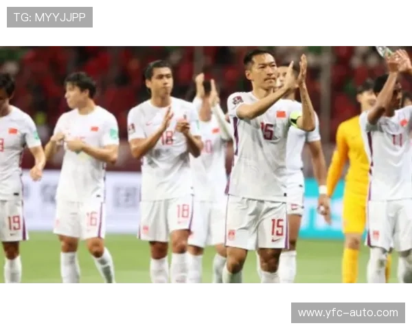 足球明星名字镂空模板创意设计与应用分享探讨 足球明星名字镂空模板创意设计与应用分享探讨