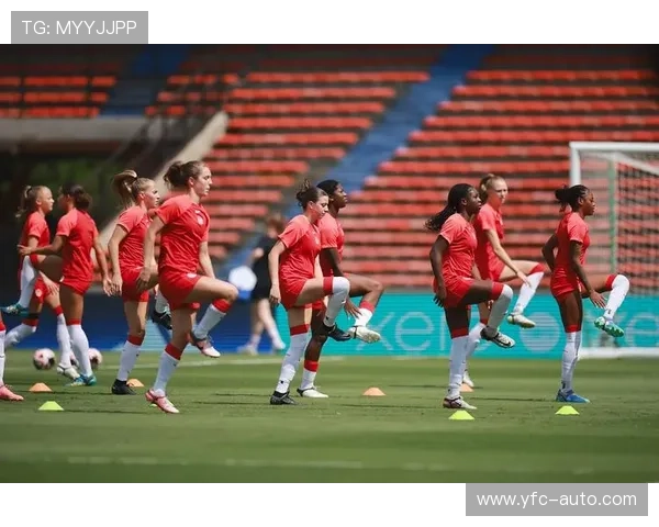 足球明星因与教练冲突引发争议打教练事件背后的真相与影响分析