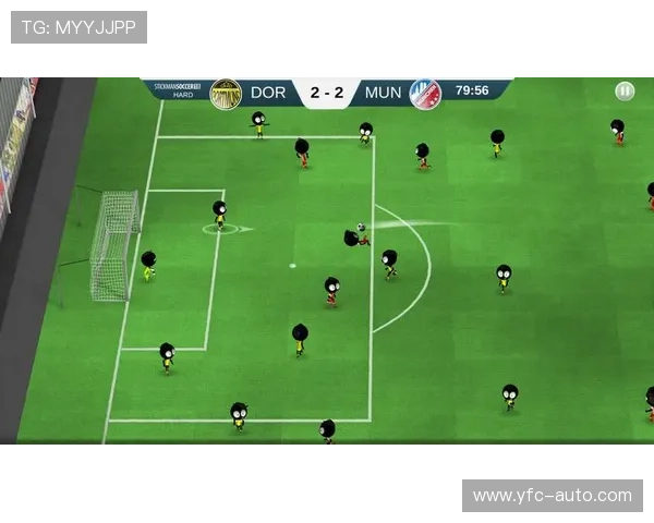 足球明星在不同球队类型中的角色与影响分析 足球明星在不同球队类型中的角色与影响分析