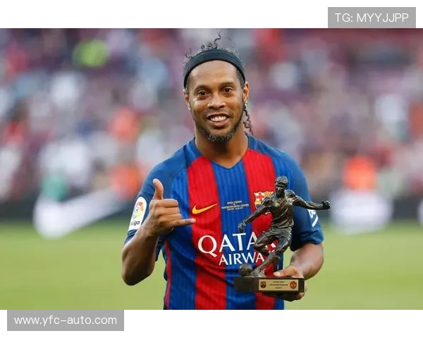 足球明星名字中带有斯基的传奇球员们与他们的辉煌成就回顾