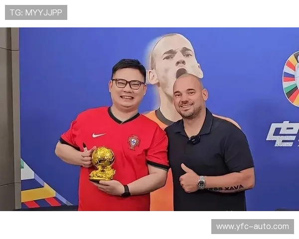 足球明星后脑勺的秘密与故事揭示了他们背后的奋斗与荣耀