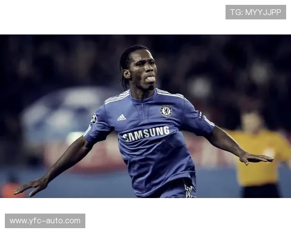 足球明星名字游戏大全趣味挑战让你轻松识别全球球星与他们的传奇故事