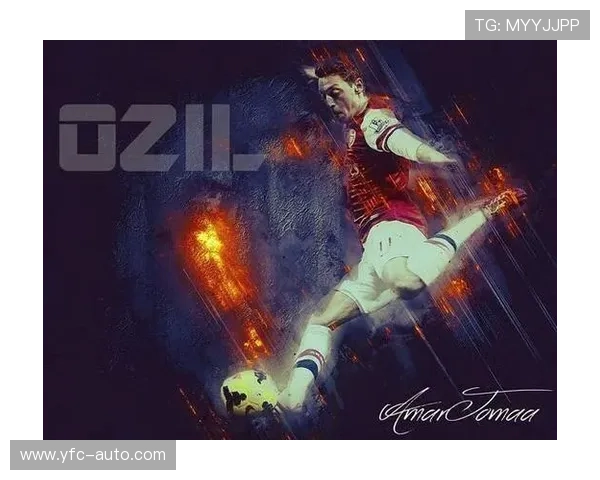 足球明星图片特效创意设计提升视觉魅力与球迷互动体验的完美结合 足球明星图片特效创意设计提升视觉魅力与球迷互动体验的完美结合