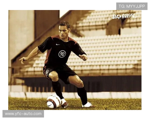 足球明星晃头视频精彩瞬间回顾让你领略足球技艺的魅力与风采