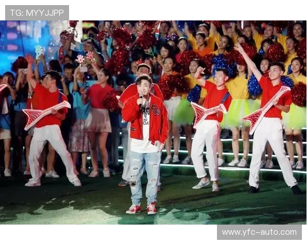 足球明星跨界演艺圈参与电影展现多才多艺魅力