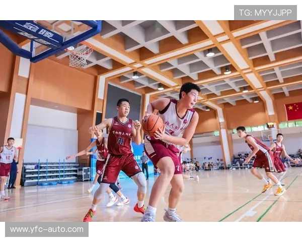 北京篮球队在篮球配合排行榜中荣登第九名展现团队实力与默契 北京篮球队在篮球配合排行榜中荣登第九名展现团队实力与默契