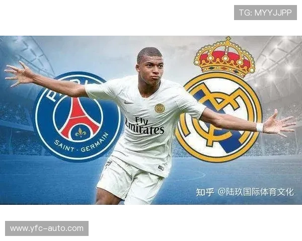 出场即巅峰的足球明星们如何在赛场上创造传奇与辉煌