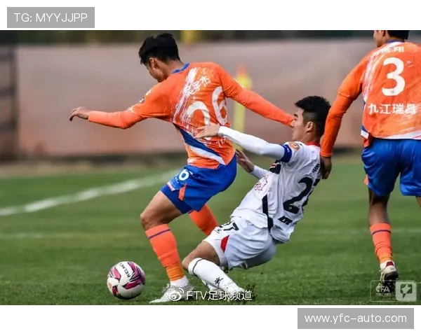 南京排球队强势领跑世界锦标赛积分榜总分达79分