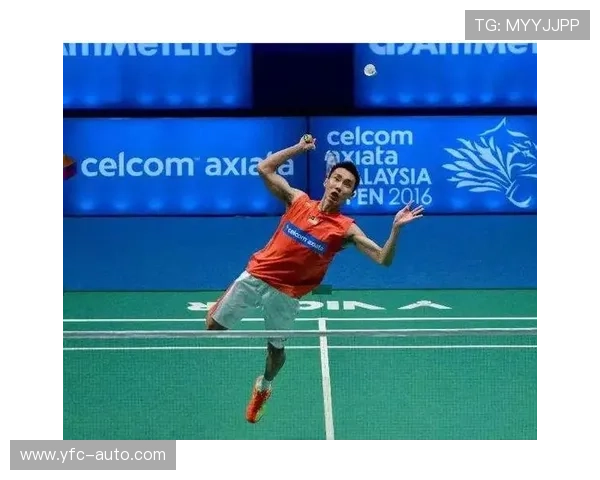 南京羽毛球队进攻战术深度分析与实战应用探讨