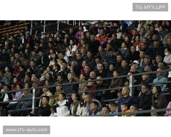 国际足球明星联赛盛况空前球迷热情高涨共庆足球盛宴 国际足球明星联赛盛况空前球迷热情高涨共庆足球盛宴