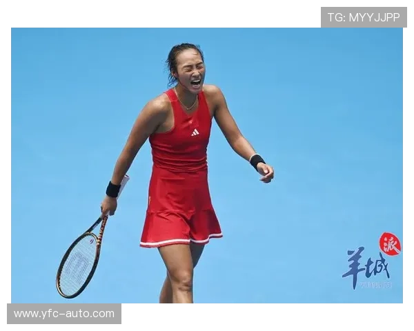 广州网球队在亚运会中的表现分析与状态点评 广州网球队在亚运会中的表现分析与状态点评