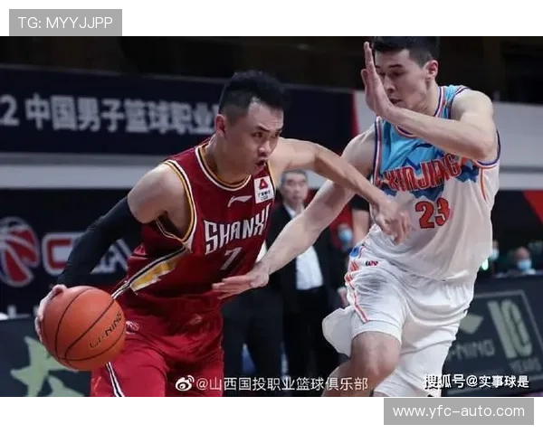 成都篮球队强势领跑大满贯积分榜积66分展现夺冠实力 成都篮球队强势领跑大满贯积分榜积66分展现夺冠实力