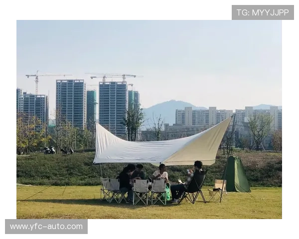 抖音认证足球明星带你领略球场魅力与生活点滴的精彩瞬间 抖音认证足球明星带你领略球场魅力与生活点滴的精彩瞬间