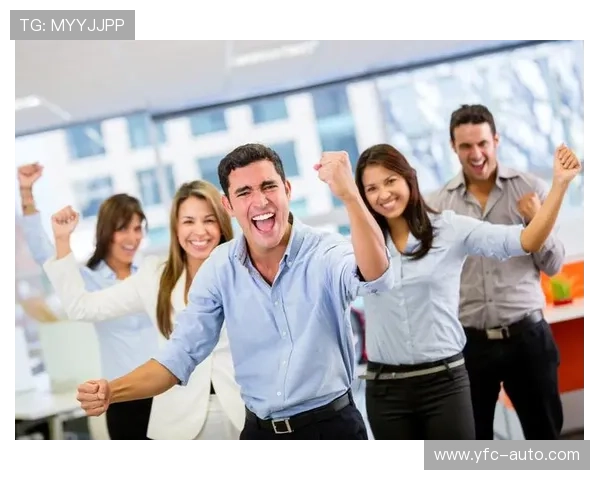 李伟专访:深入探讨排球运动背后的成功秘诀与经验分享 李伟专访:深入探讨排球运动背后的成功秘诀与经验分享