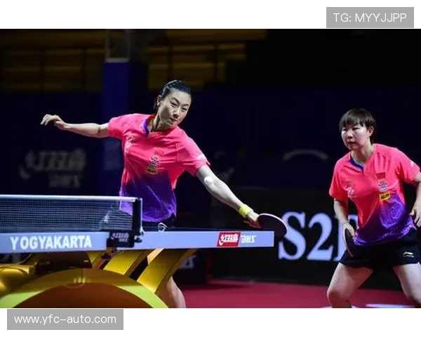 武汉乒乓球队荣登乒乓球节奏排行榜第四名引发热议