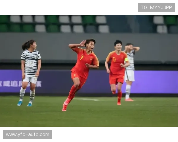 深圳乒乓球队与北京乒乓球队赛后复盘分析团队配合与战术执行情况 深圳乒乓球队与北京乒乓球队赛后复盘分析团队配合与战术执行情况