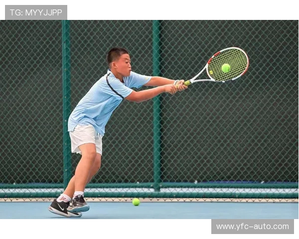 深圳网球队实力强劲荣登全国网球力量排行榜第六名 深圳网球队实力强劲荣登全国网球力量排行榜第六名