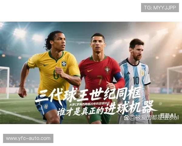 猜足球明星的趣味软件让你轻松识别球场传奇与新星球员 猜足球明星的趣味软件让你轻松识别球场传奇与新星球员