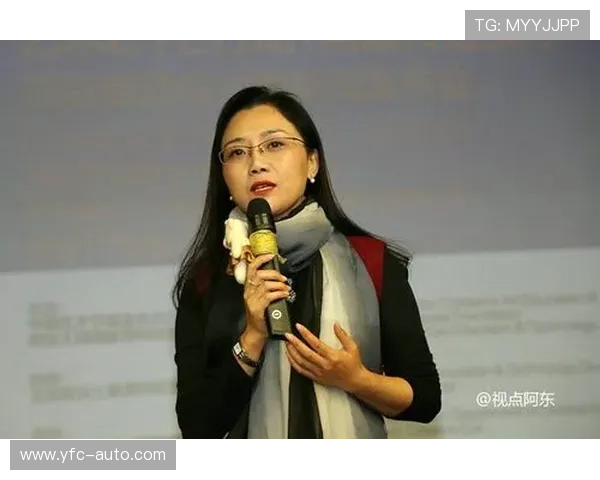 西安排球队心理素质引发热议专家观点各异引发广泛关注 西安排球队心理素质引发热议专家观点各异引发广泛关注