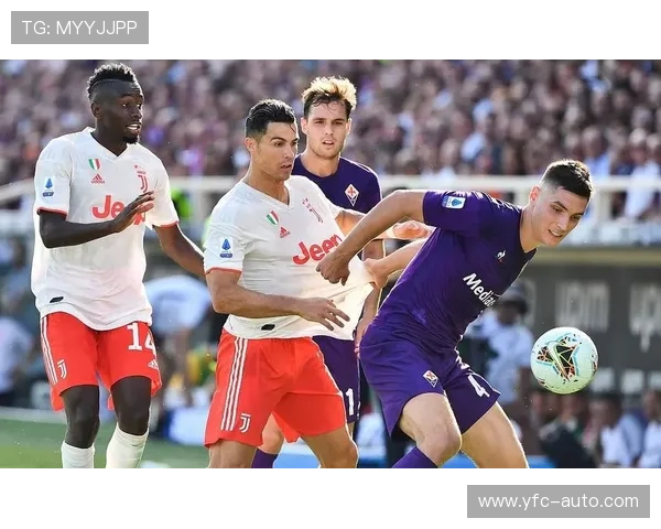 西安足球队强势领跑世界杯积分榜63分展现冠军实力 西安足球队强势领跑世界杯积分榜63分展现冠军实力