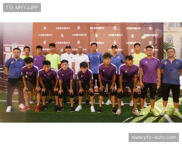 足球巨星携手奢华品牌展现魅力风采引领时尚潮流新趋势