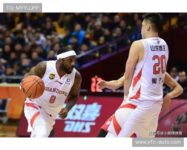 重庆羽毛球队在选拔赛中以74分稳居积分榜首位展现强劲实力 重庆羽毛球队在选拔赛中以74分稳居积分榜首位展现强劲实力