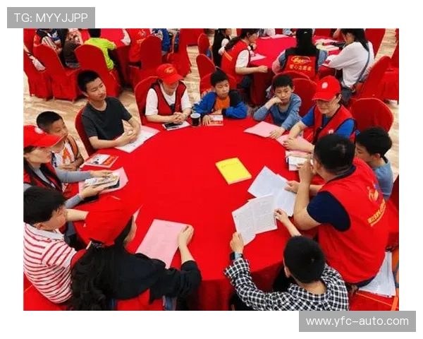 黄丽专访:从乒乓球小将到世界冠军的奋斗与成长之路 黄丽专访:从乒乓球小将到世界冠军的奋斗与成长之路