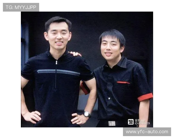 南京网球队进攻策略分析与比赛表现评估的深度探讨 南京网球队进攻策略分析与比赛表现评估的深度探讨