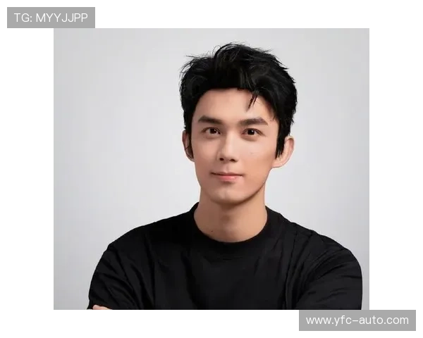 吴磊的排球人生探索：从少年梦想到职业追求的深度对话