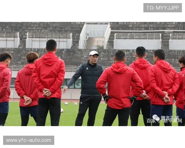 广州足球队在城市联赛中的战术分析与表现评估