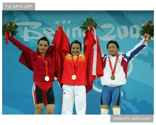 广州排球队的蜕变之旅：从传统强队到现代化冠军争夺者的奋斗历程