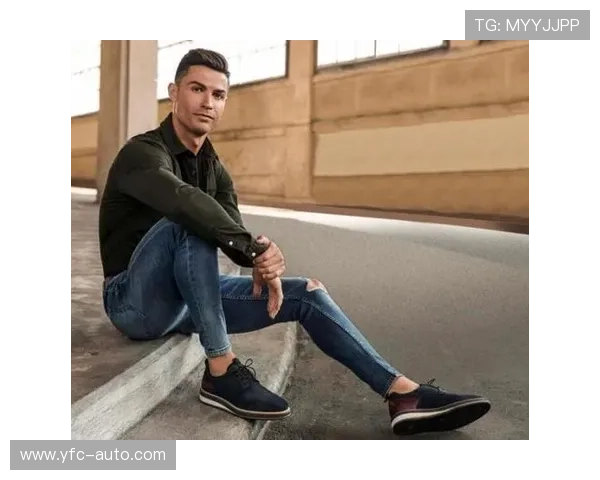 新年快乐足球明星男生头像推荐让你的社交媒体焕然一新