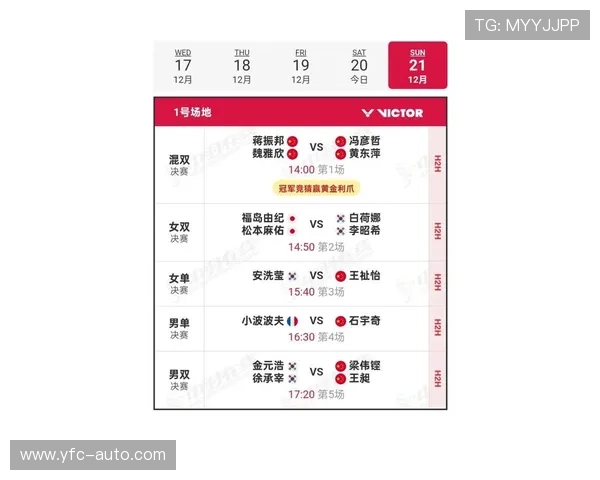 杭州羽毛球队进攻策略分析与比赛表现评估