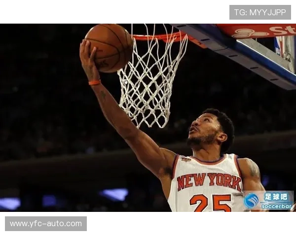 罗斯在街头偶遇足球明星的惊喜瞬间揭秘 罗斯在街头偶遇足球明星的惊喜瞬间揭秘