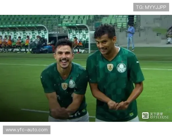 西安羽毛球队强势领跑大师赛积分榜以77分稳居第一 西安羽毛球队强势领跑大师赛积分榜以77分稳居第一