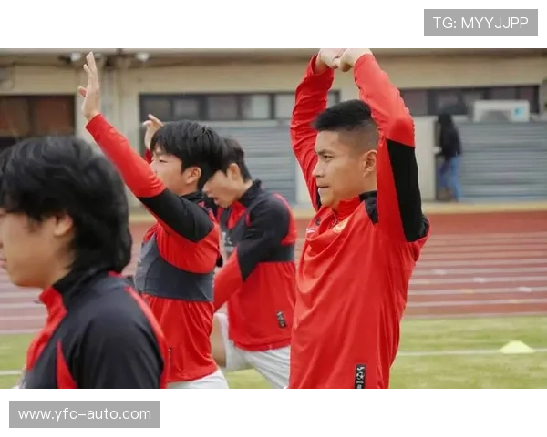 默默无闻的足球才俊那些未被世人知晓的闪光瞬间