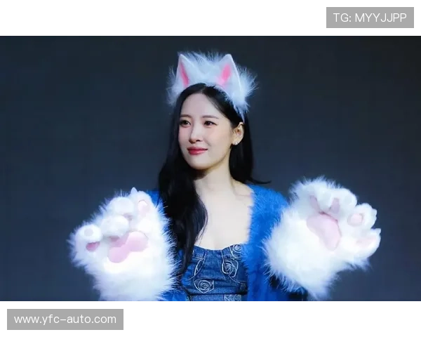 专访网球明星陈丽揭秘她成功背后的心路历程与训练秘诀