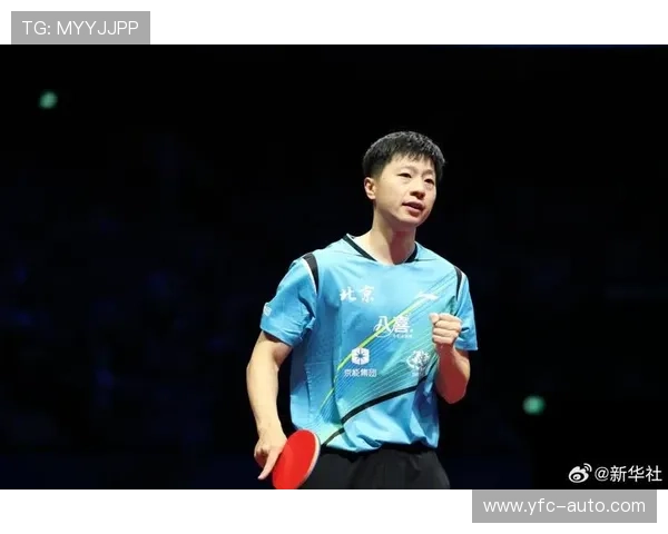 乒乓球状态排行榜揭晓北京乒乓球队荣获第四名佳绩