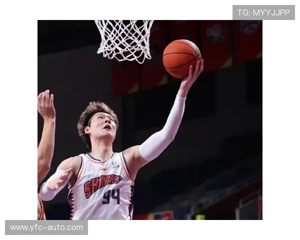 全国锦标赛最新积分榜揭晓广州篮球队以92分稳居第一名