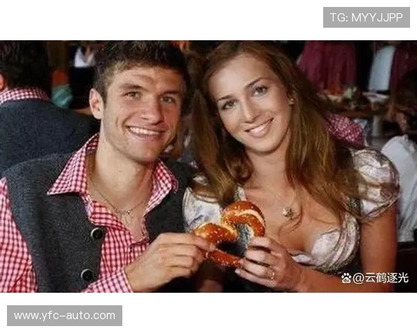 全球足球明星与其美丽妻子的魅力排名揭晓你最喜欢哪一对夫妻